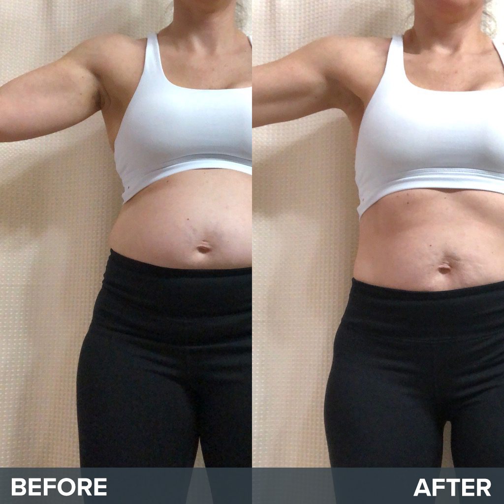 news-1024-1024 news-1024-1024